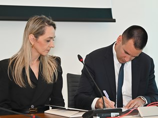 sveuciliste-ugovori54 .JPG